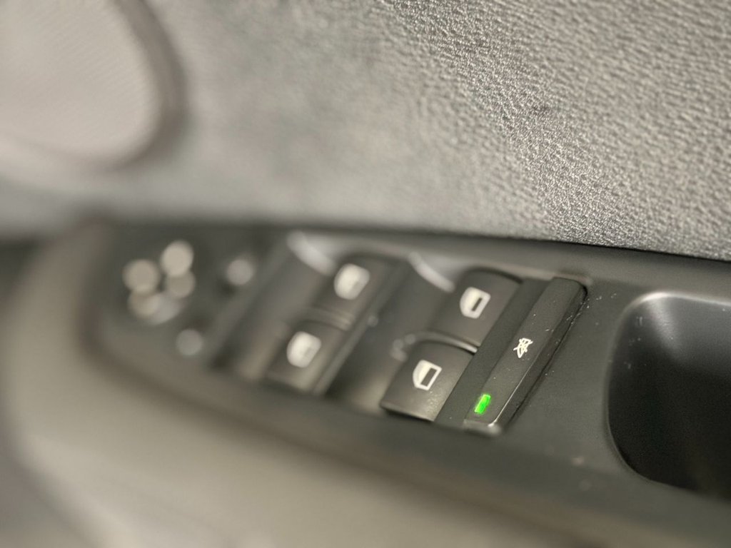 Used BMW X5 2012 for sale - 77991141: Photo 32