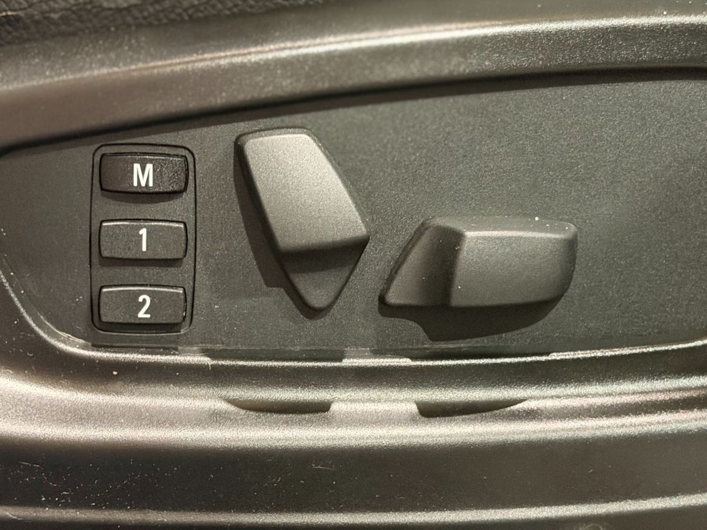 Used BMW X5 2012 for sale - 77991141: Photo 33