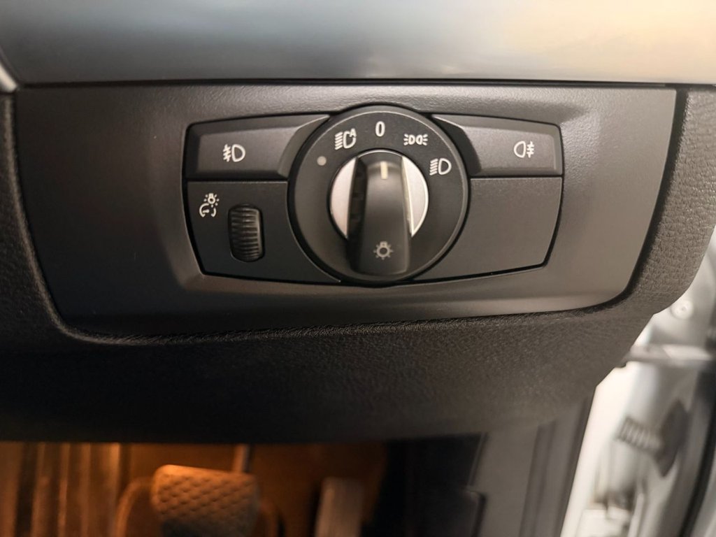 Used BMW X5 2012 for sale - 77991141: Photo 34