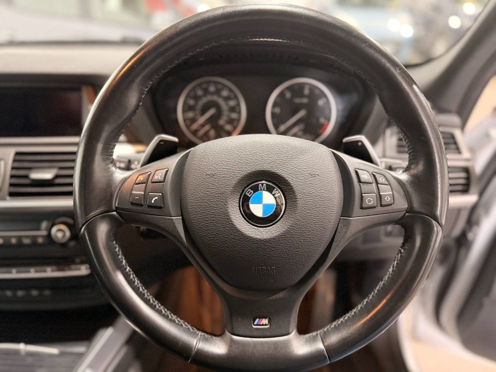 Used BMW X5 2012 for sale - 77991141: Photo 35