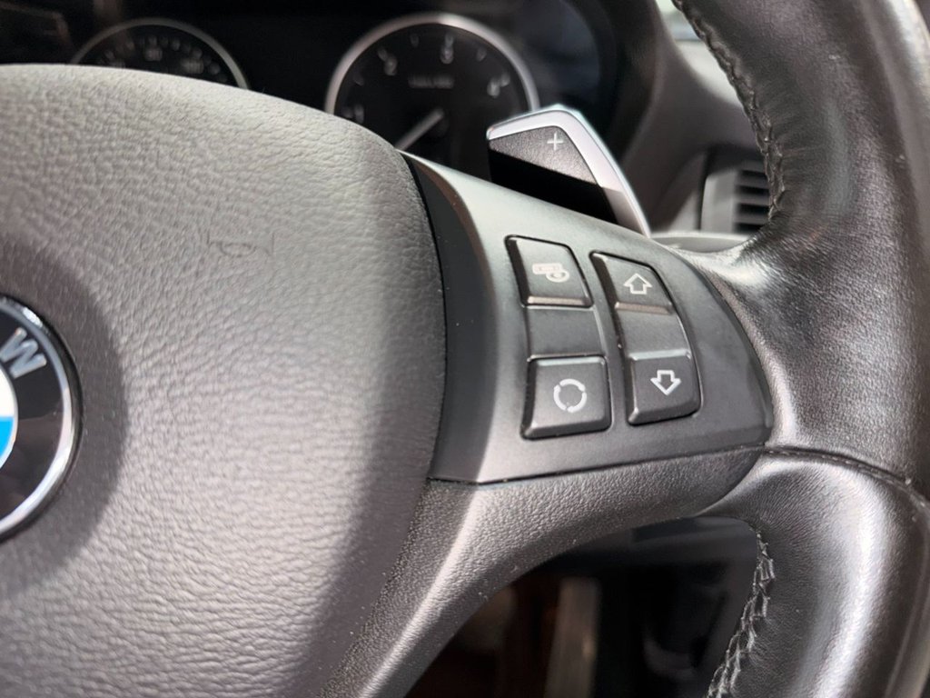 Used BMW X5 2012 for sale - 77991141: Photo 36