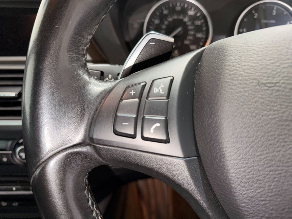 Used BMW X5 2012 for sale - 77991141: Photo 37