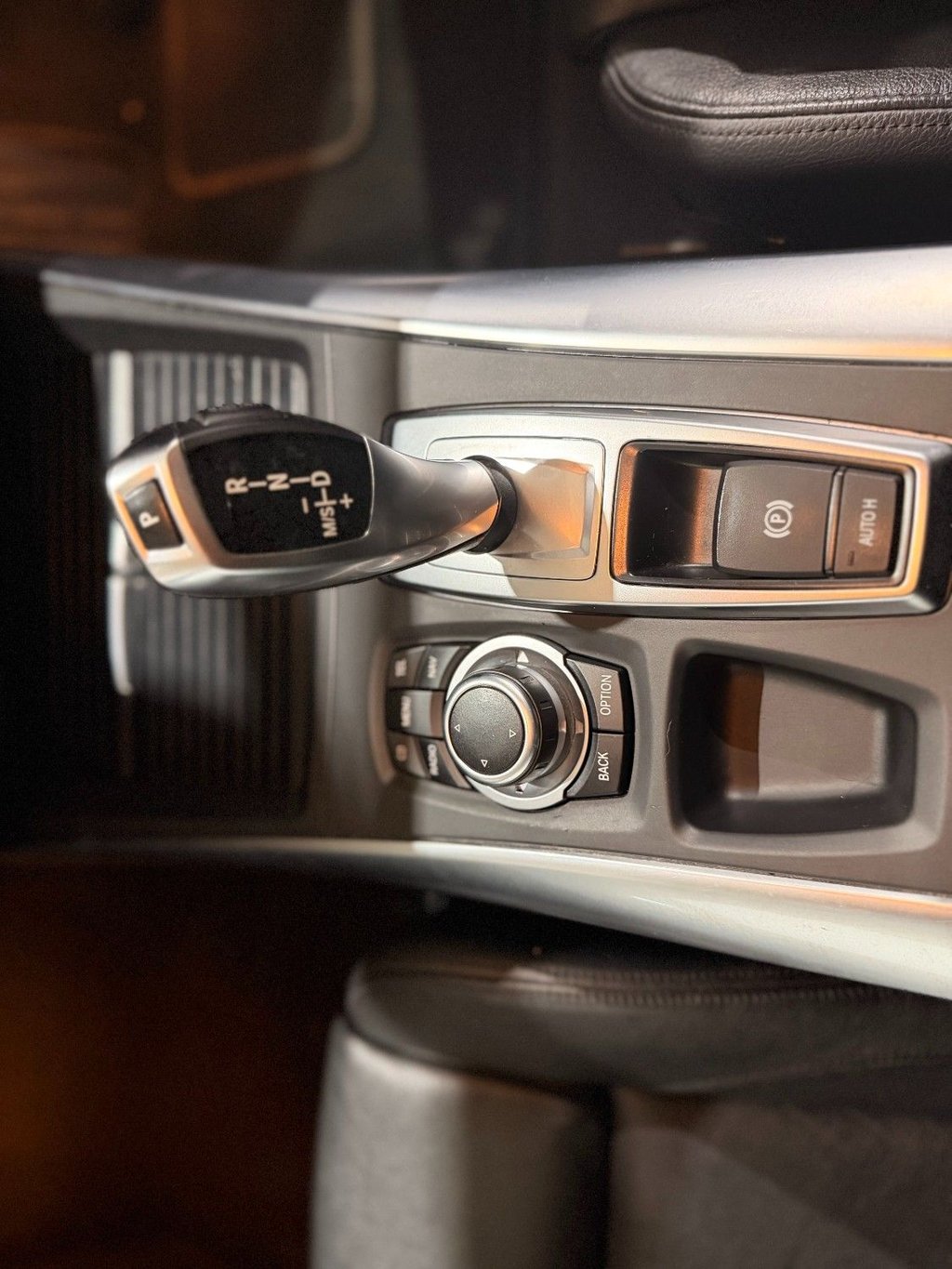 Used BMW X5 2012 for sale - 77991141: Photo 38