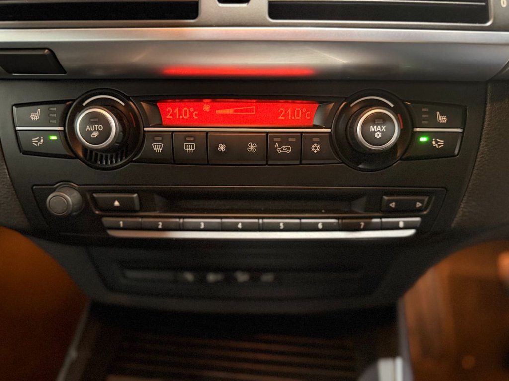 Used BMW X5 2012 for sale - 77991141: Photo 39