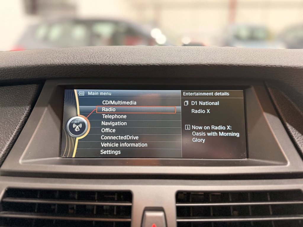 Used BMW X5 2012 for sale - 77991141: Photo 40