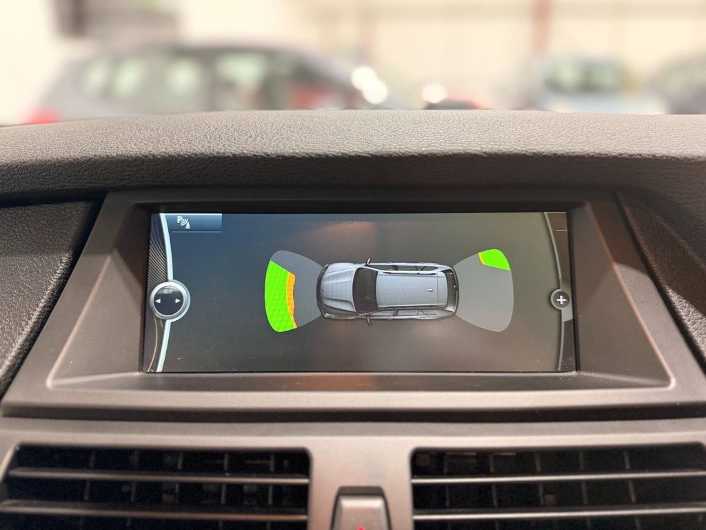 Used BMW X5 2012 for sale - 77991141: Photo 41