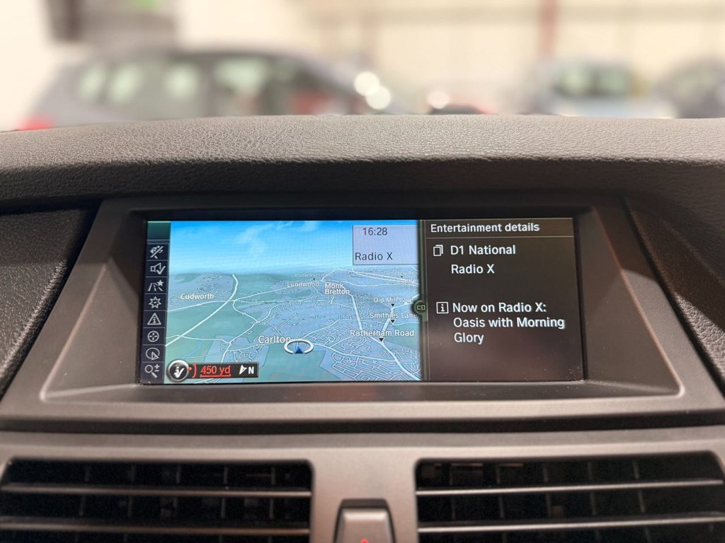 Used BMW X5 2012 for sale - 77991141: Photo 42