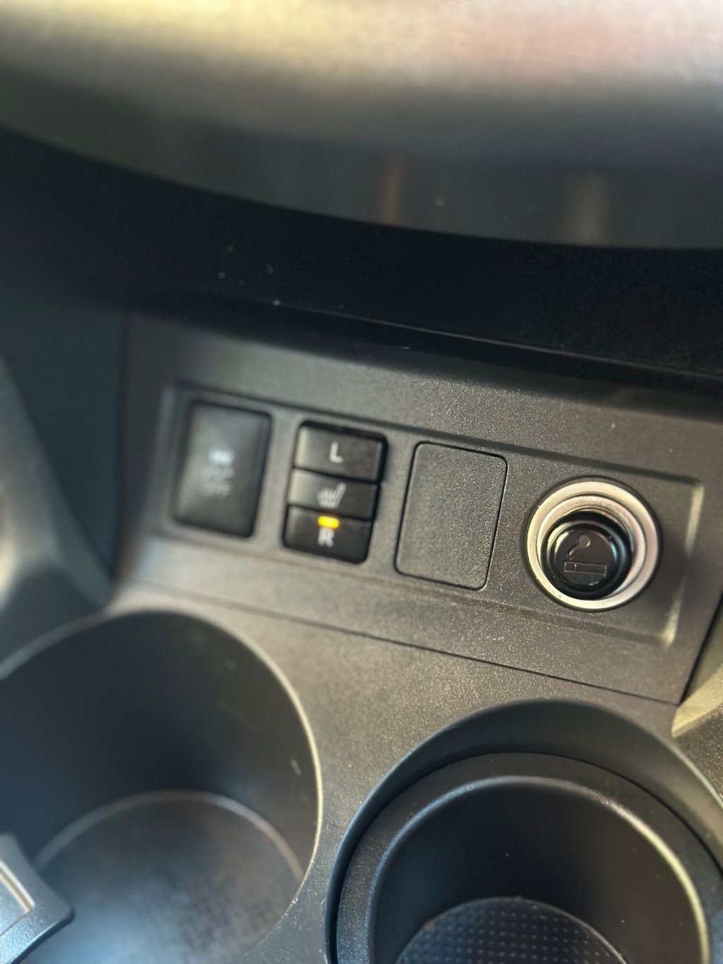 Used Toyota RAV4 2012 for sale - 77133185: Photo 21