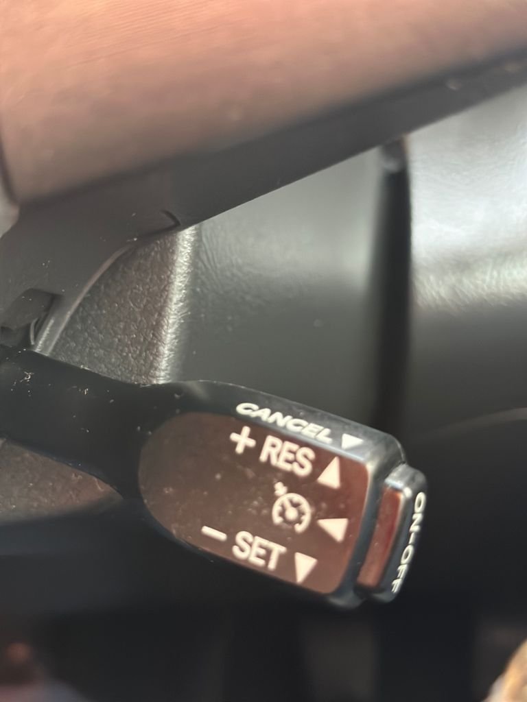 Used Toyota RAV4 2012 for sale - 77133185: Photo 24