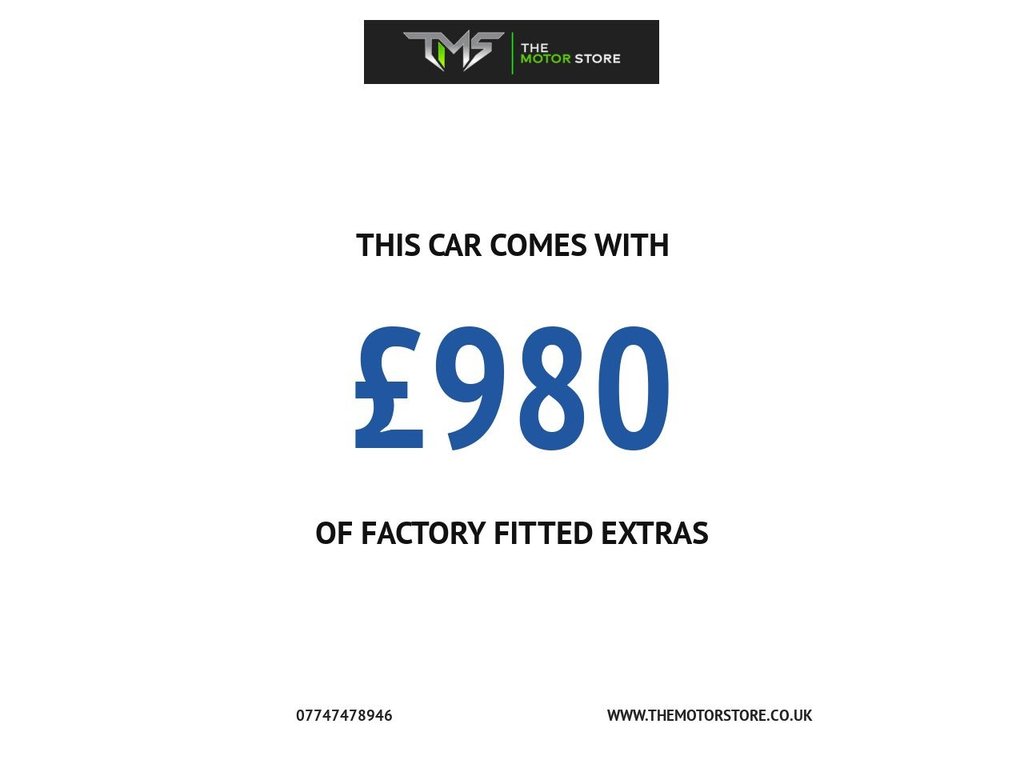 Used Vauxhall Insignia 2017 for sale - 76950500: Photo 8