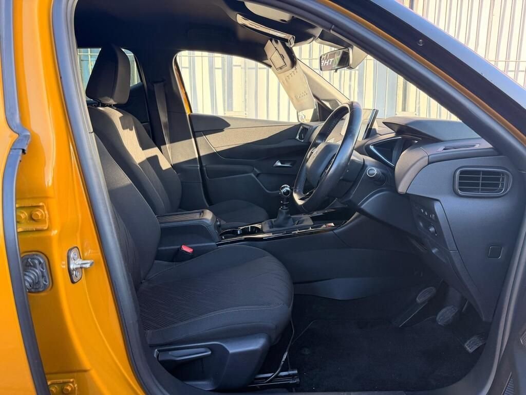 Used DS Automobiles DS 3 2019 for sale - 76797553: Photo 11