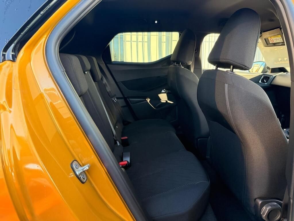 Used DS Automobiles DS 3 2019 for sale - 76797553: Photo 17