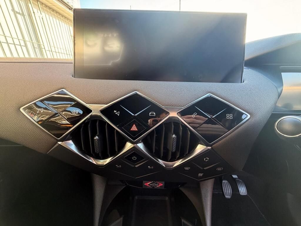 Used DS Automobiles DS 3 2019 for sale - 76797553: Photo 18