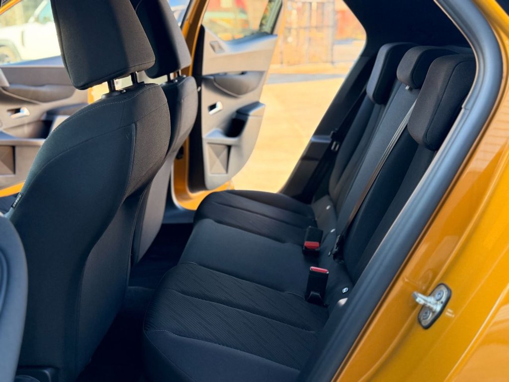 Used DS Automobiles DS 3 Crossback 2019 for sale - 76797553: Photo 31