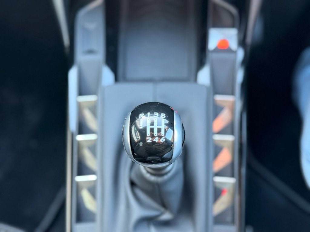 Used DS Automobiles DS 3 Crossback 2019 for sale - 76797553: Photo 40