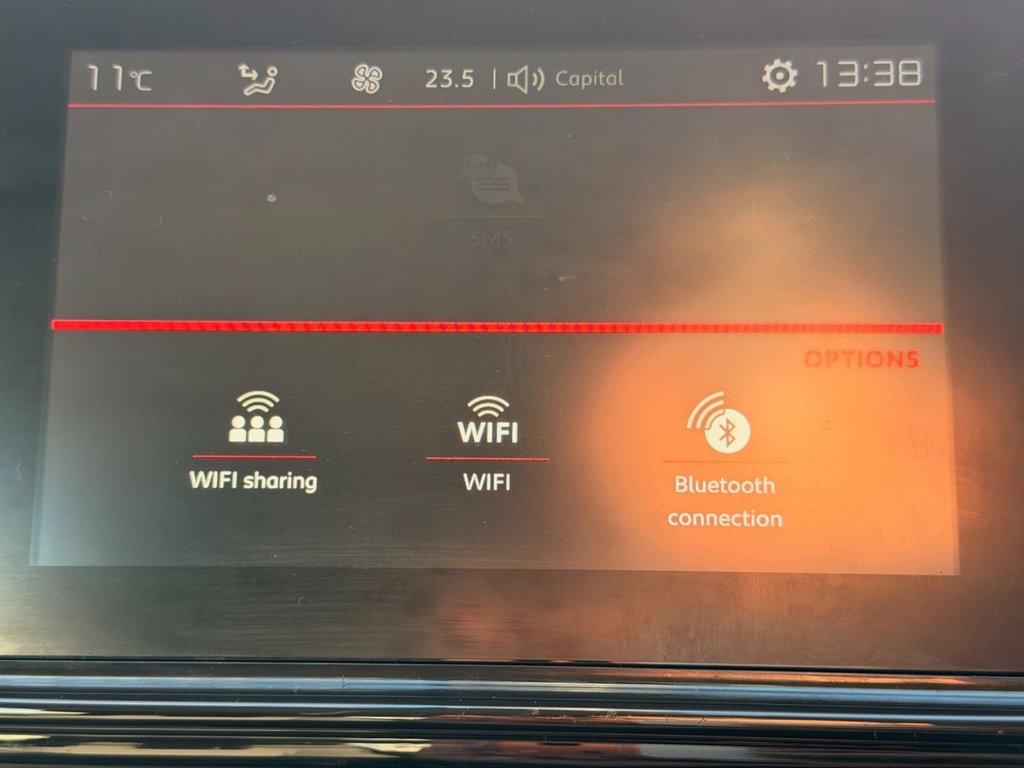 Used Citroen C3 2017 for sale - 77007306: Photo 20