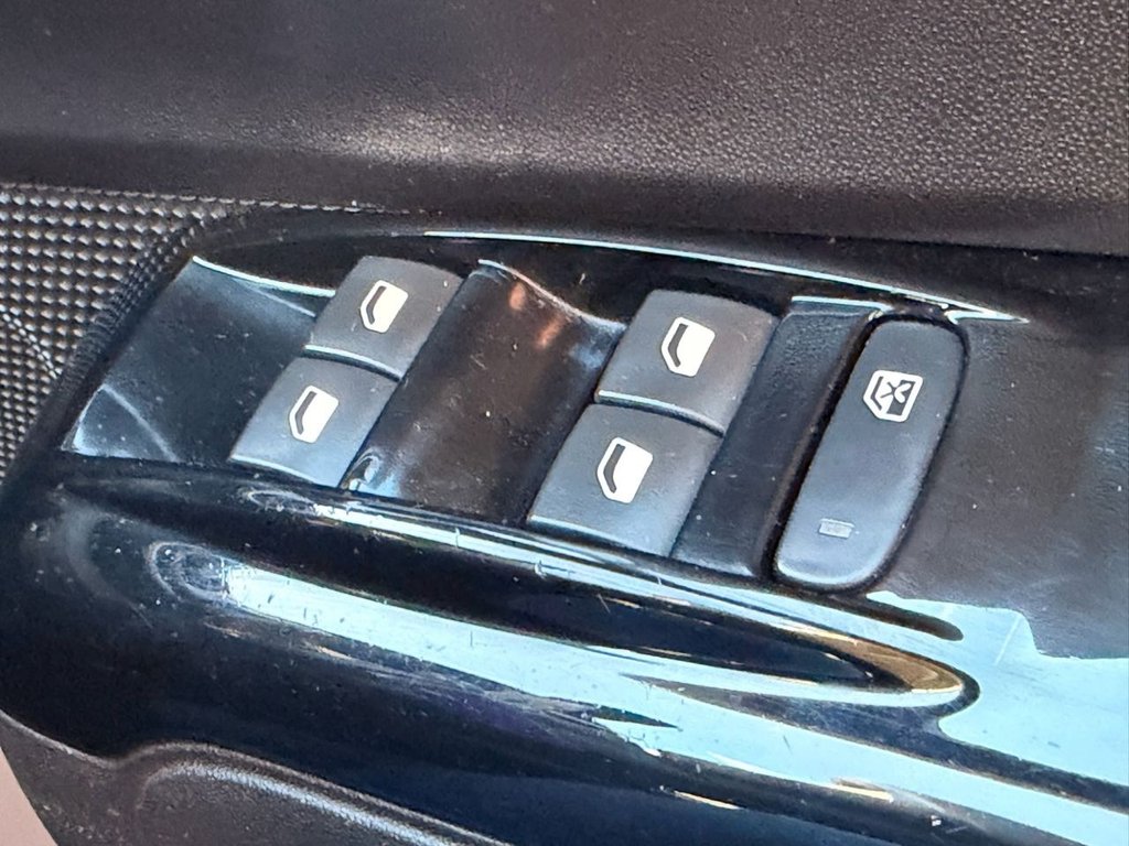 Used Citroen C3 2017 for sale - 77007306: Photo 21