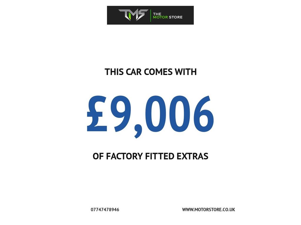 Used BMW 5 Series 2014 for sale - 77621347: Photo 20