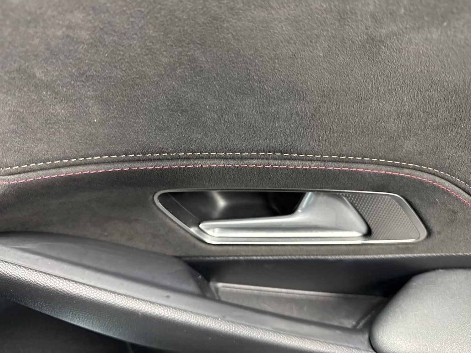 Used DS Automobiles DS 7 2021 for sale - 77488747: Photo 21