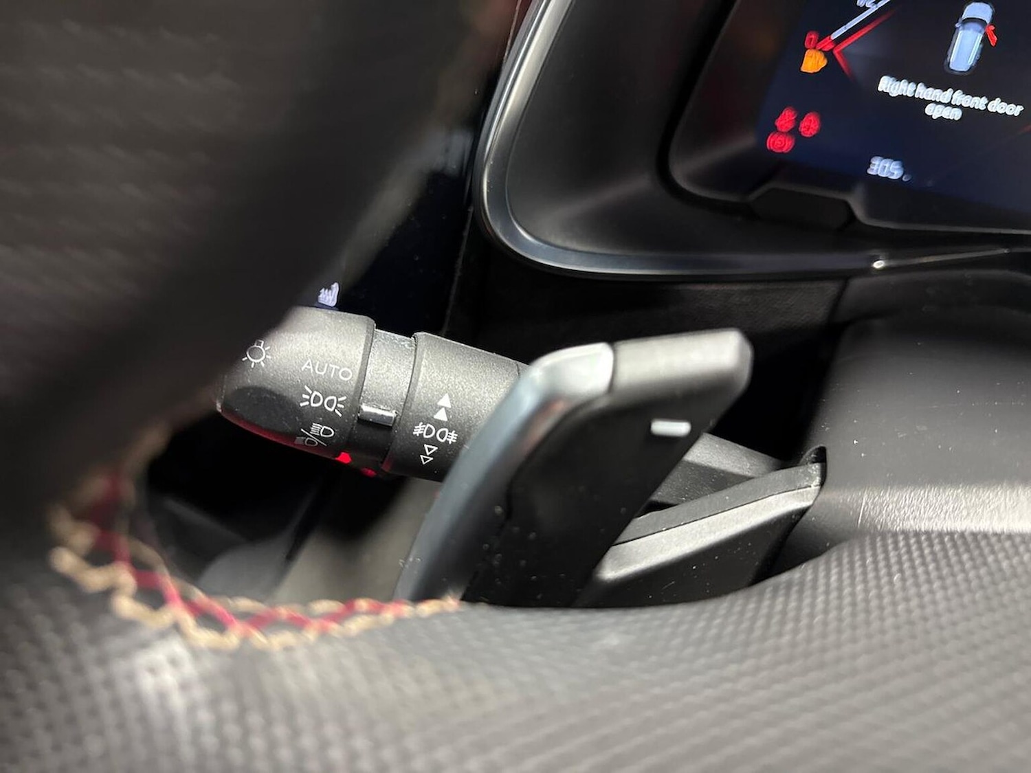 Used DS Automobiles DS 7 2021 for sale - 77488747: Photo 26