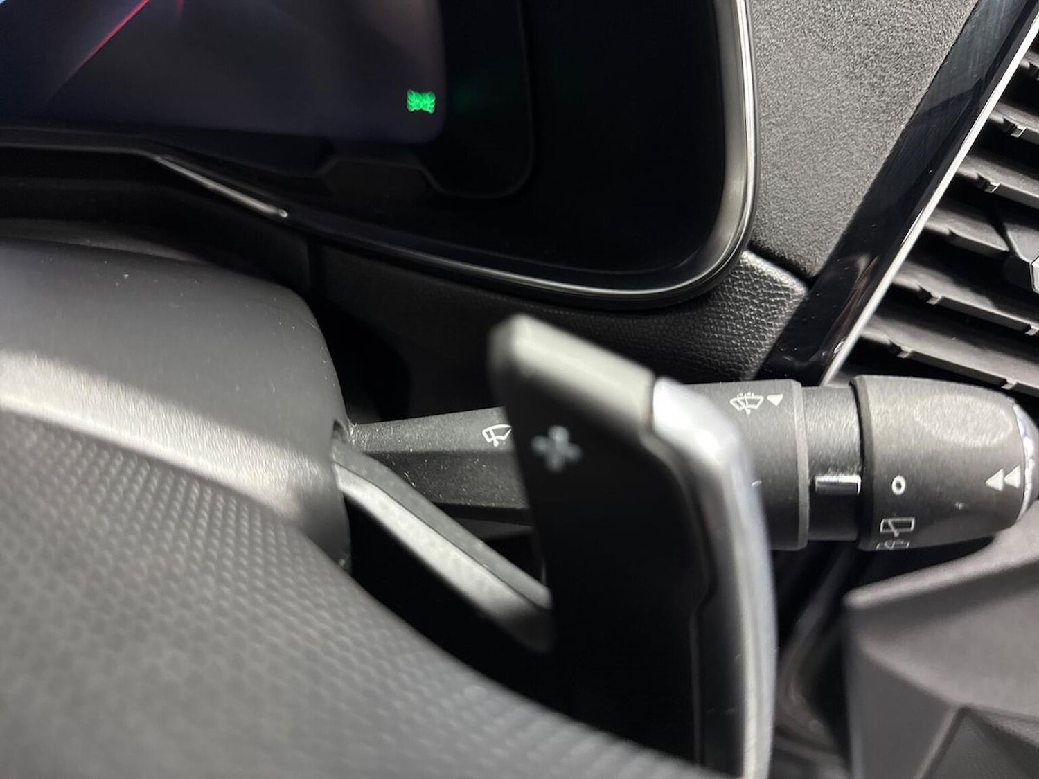 Used DS Automobiles DS 7 2021 for sale - 77488747: Photo 27