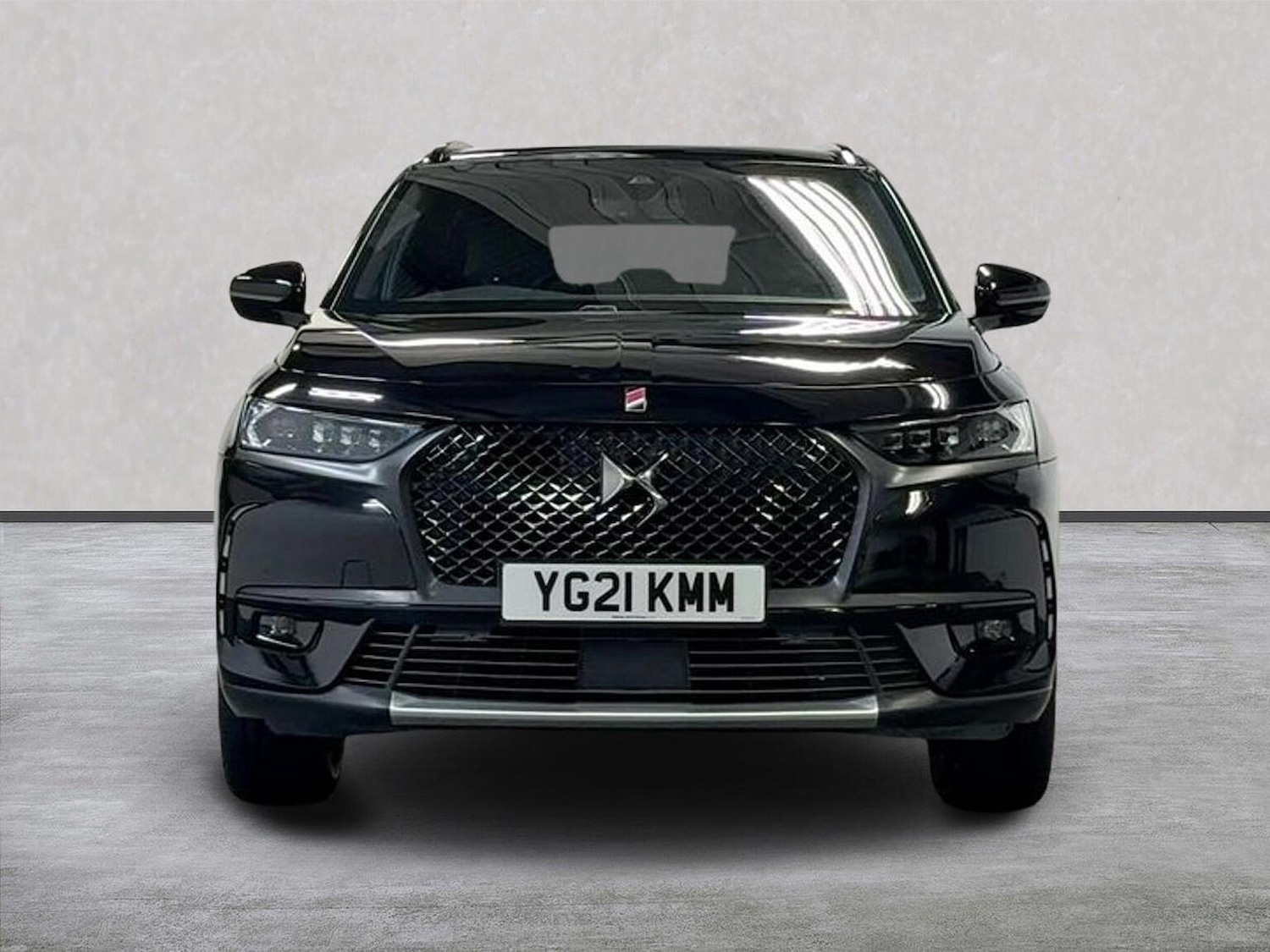 Used DS Automobiles DS 7 2021 for sale - 77488747: Photo 5