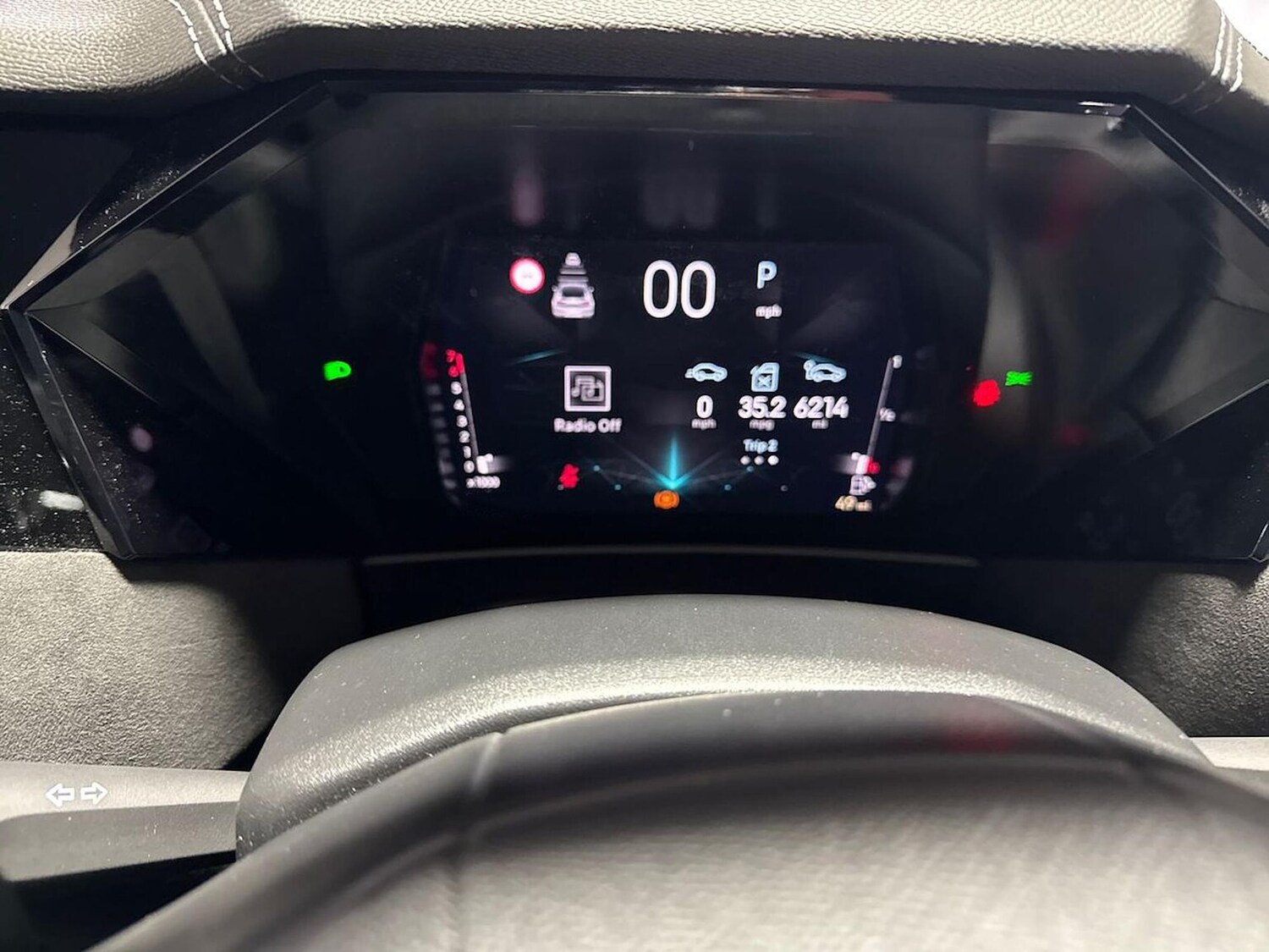 Used DS Automobiles DS 4 2022 for sale - 78194175: Photo 10