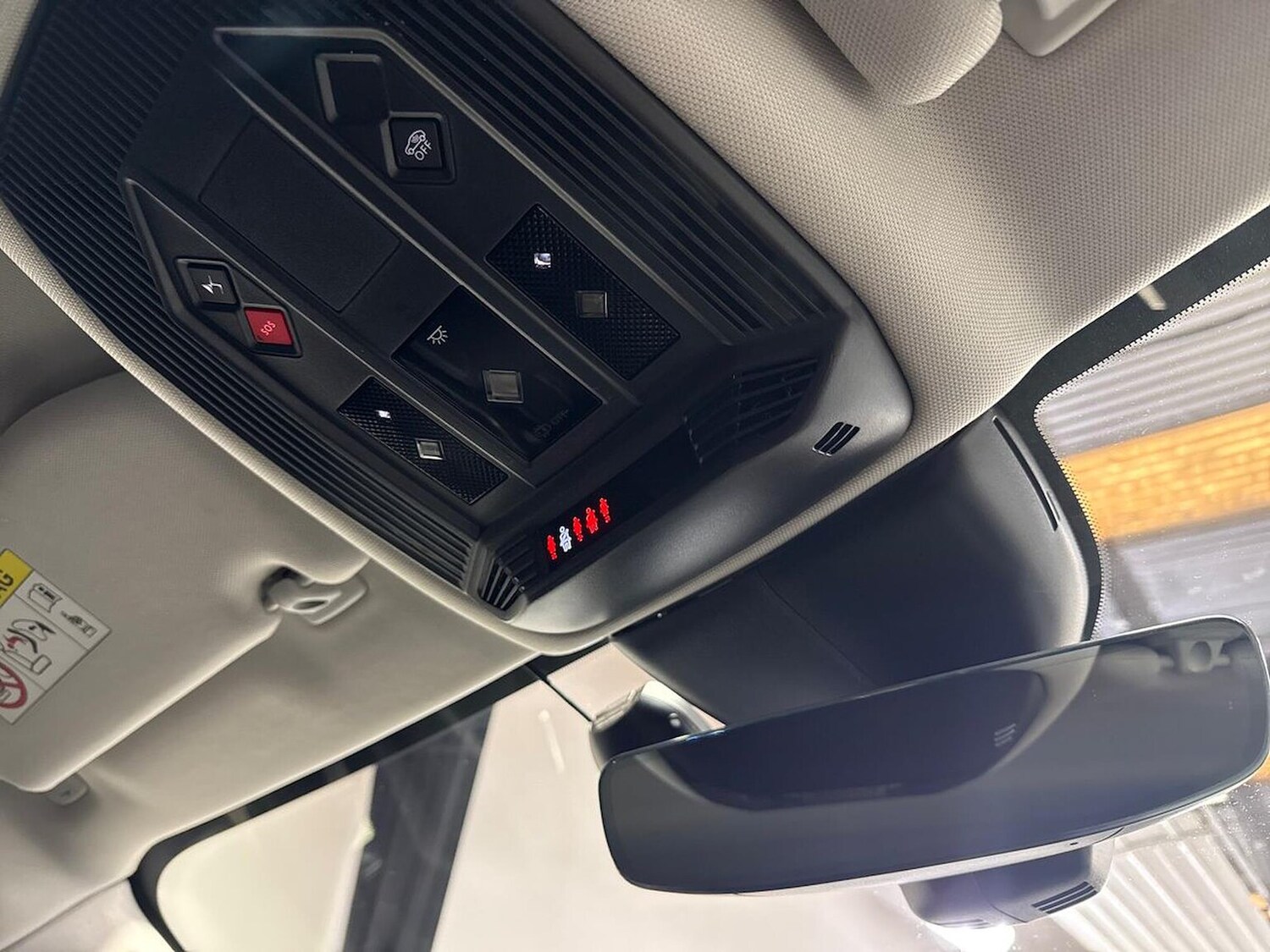 Used DS Automobiles DS 4 2022 for sale - 78194175: Photo 14