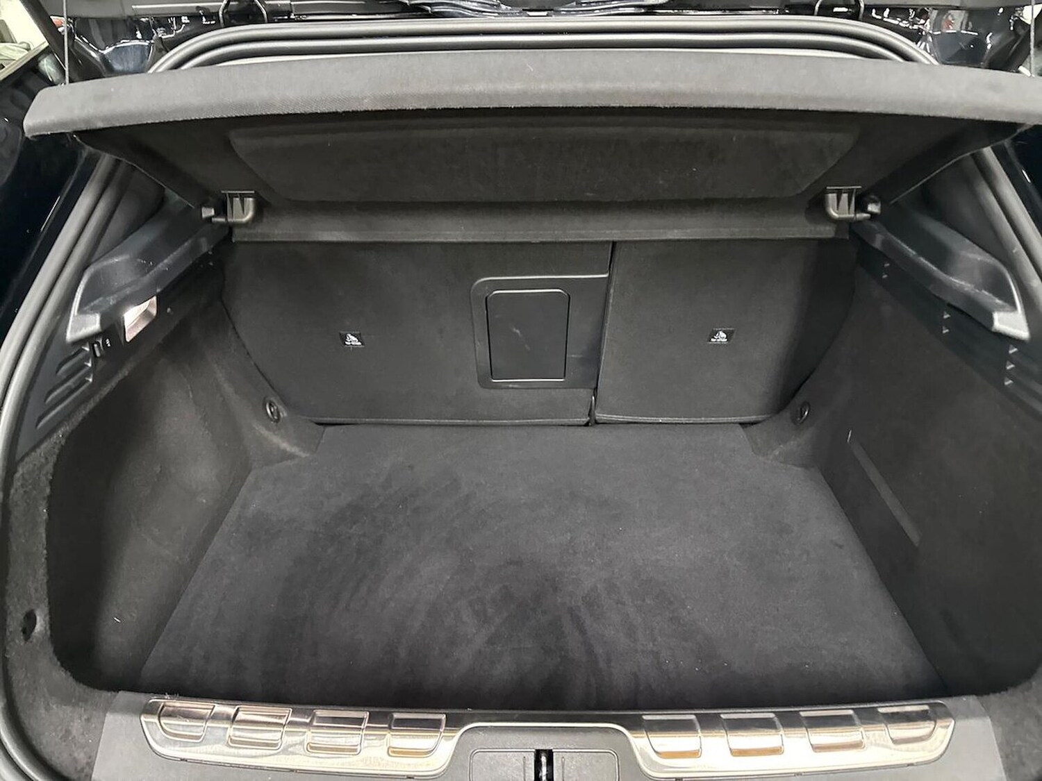 Used DS Automobiles DS 4 2022 for sale - 78194175: Photo 17