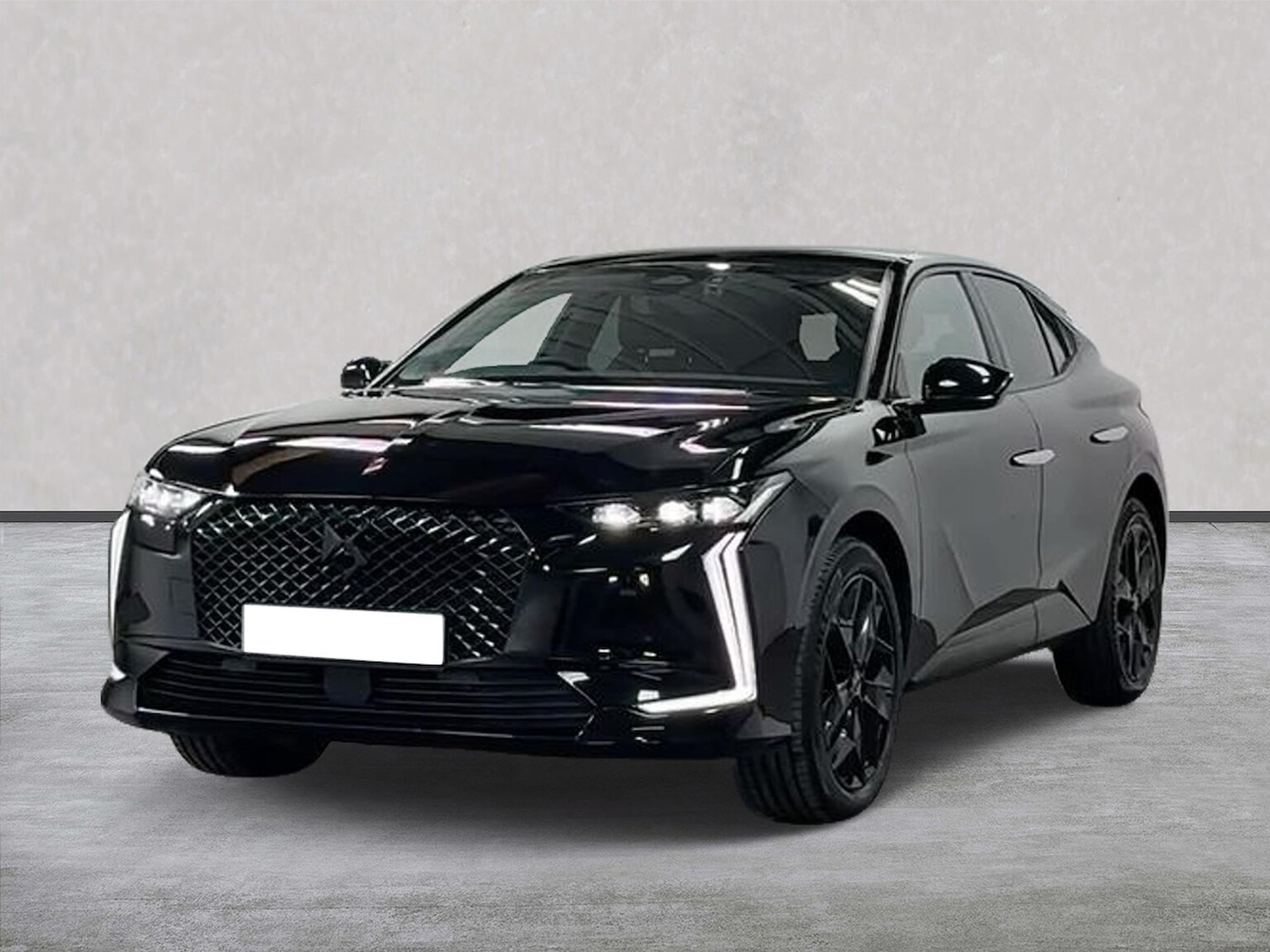 Used DS Automobiles DS 4 2022 for sale - 78194175: Photo 20