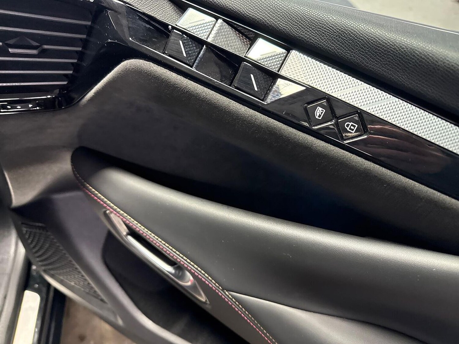 Used DS Automobiles DS 4 2022 for sale - 78194175: Photo 21