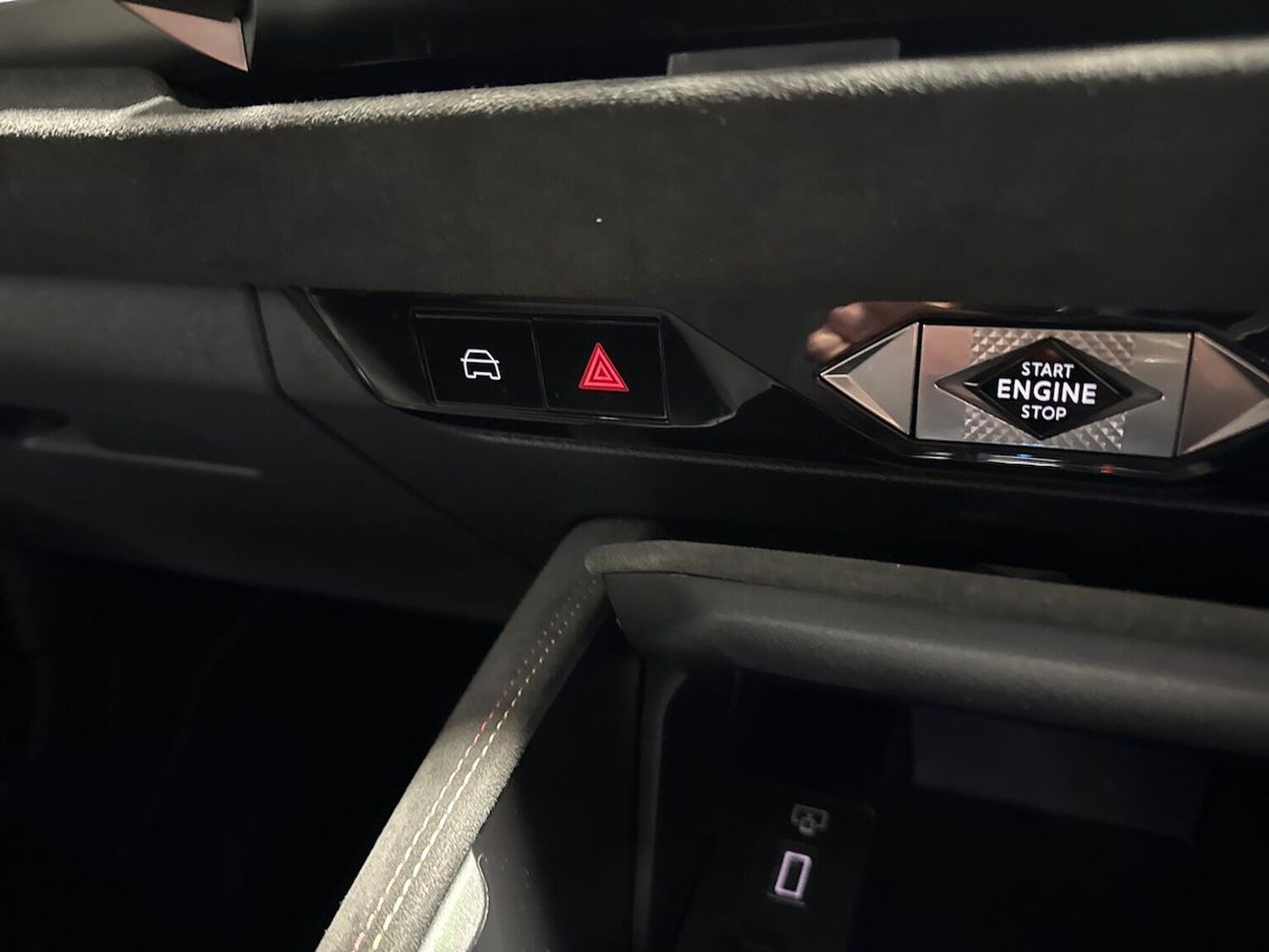 Used DS Automobiles DS 4 2022 for sale - 78194175: Photo 22