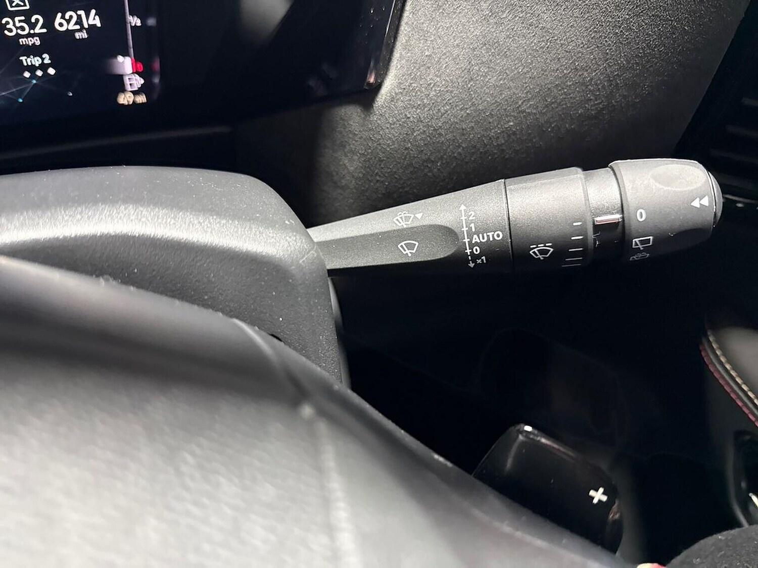 Used DS Automobiles DS 4 2022 for sale - 78194175: Photo 26