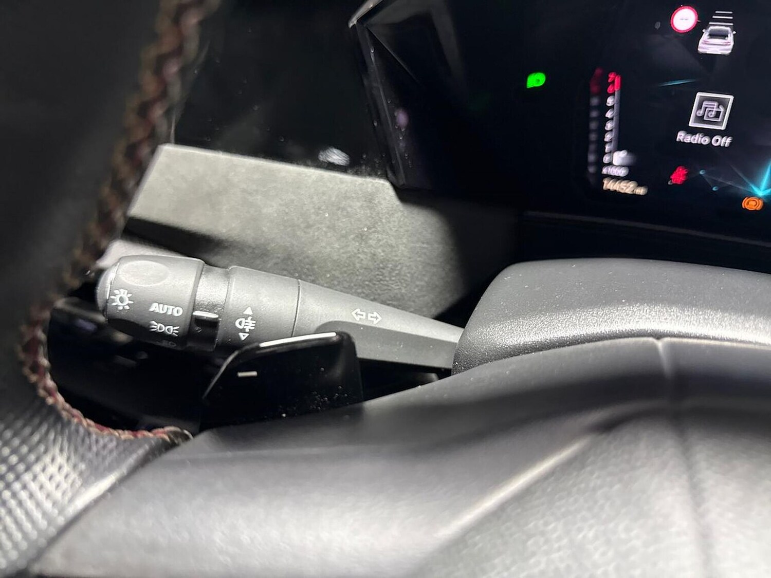 Used DS Automobiles DS 4 2022 for sale - 78194175: Photo 27