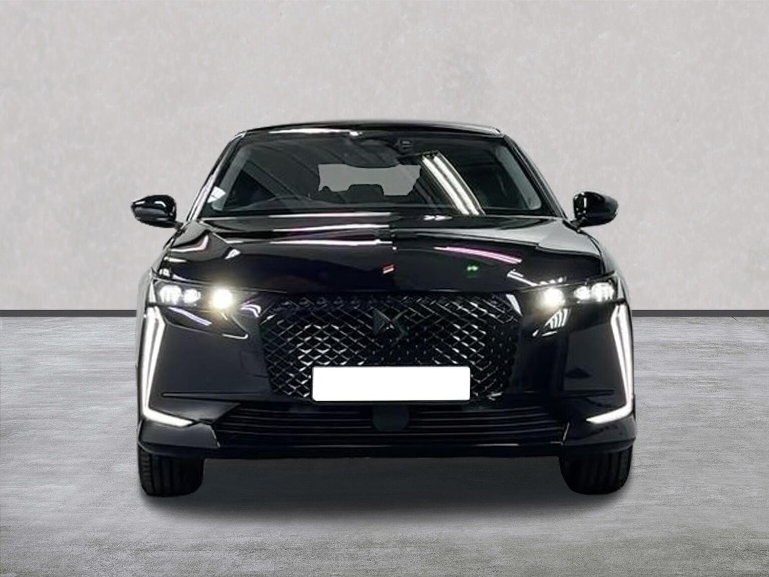 Used DS Automobiles DS 4 2022 for sale - 78194175: Photo 5