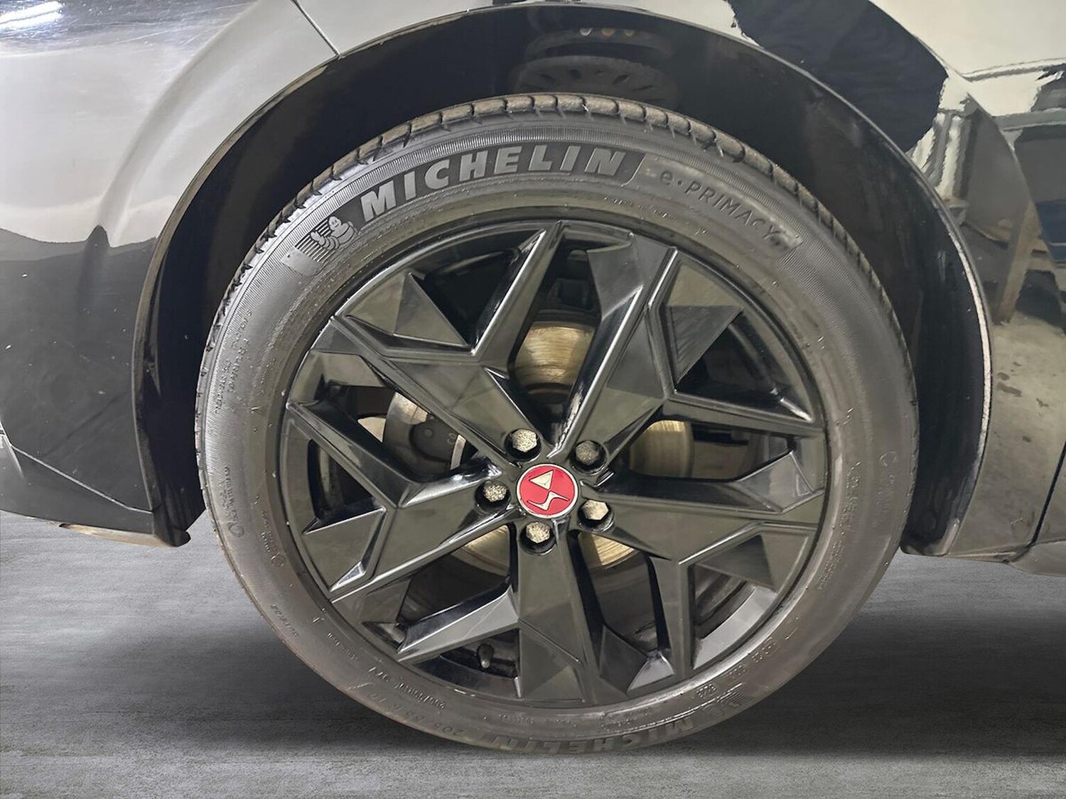 Used DS Automobiles DS 4 2022 for sale - 78194175: Photo 6