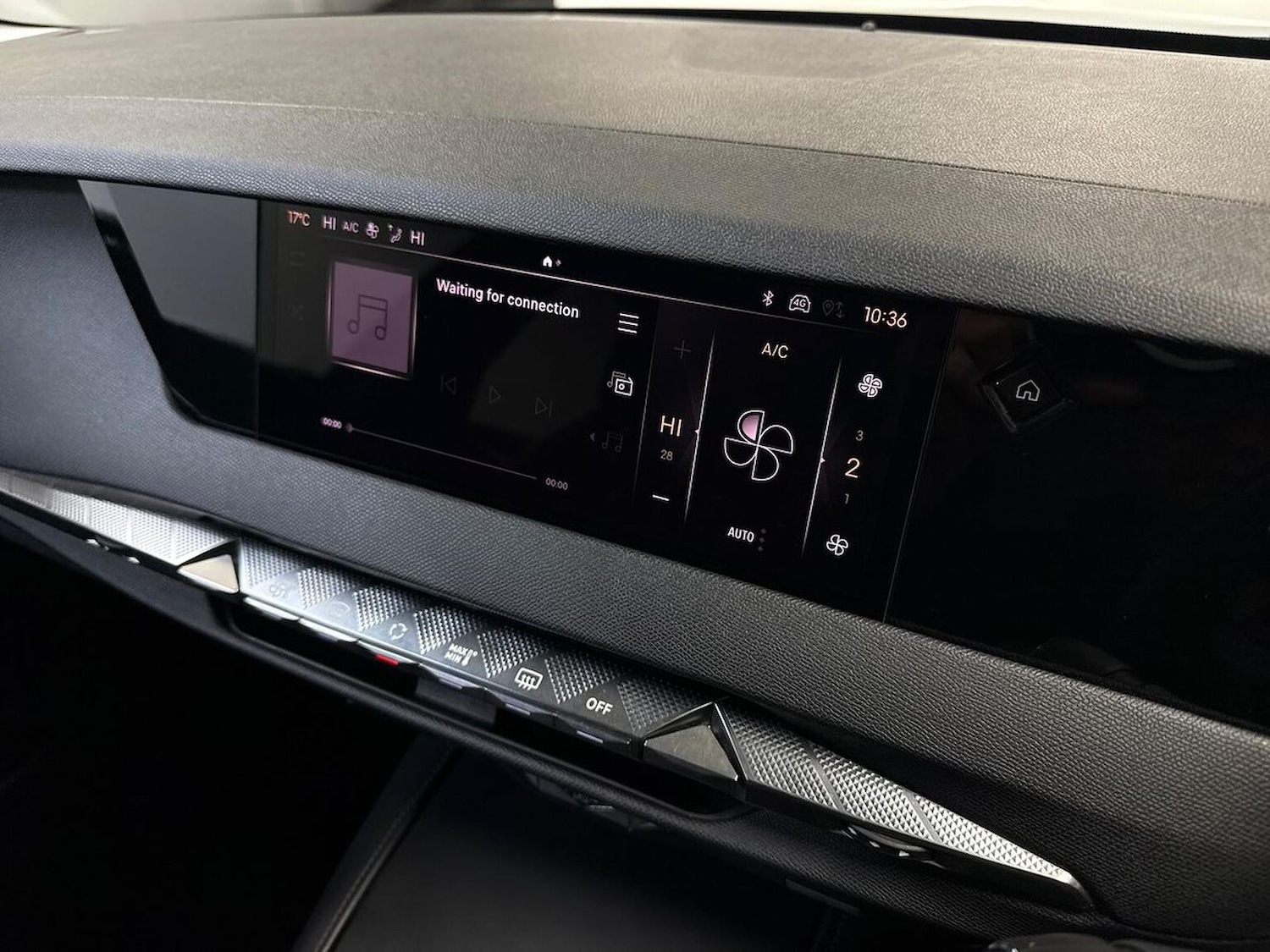 Used DS Automobiles DS 4 2023 for sale - 76159513: Photo 11