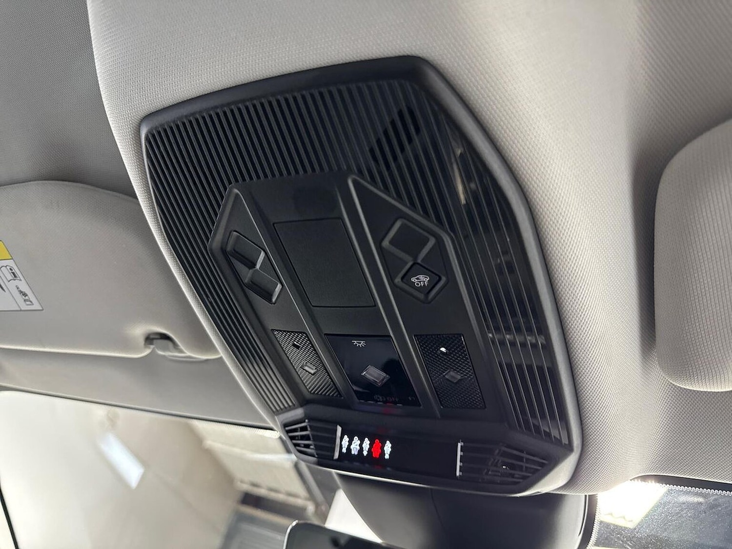 Used DS Automobiles DS 4 2023 for sale - 76159513: Photo 14