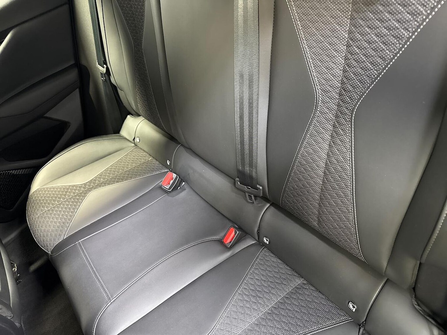 Used DS Automobiles DS 4 2023 for sale - 76159513: Photo 16