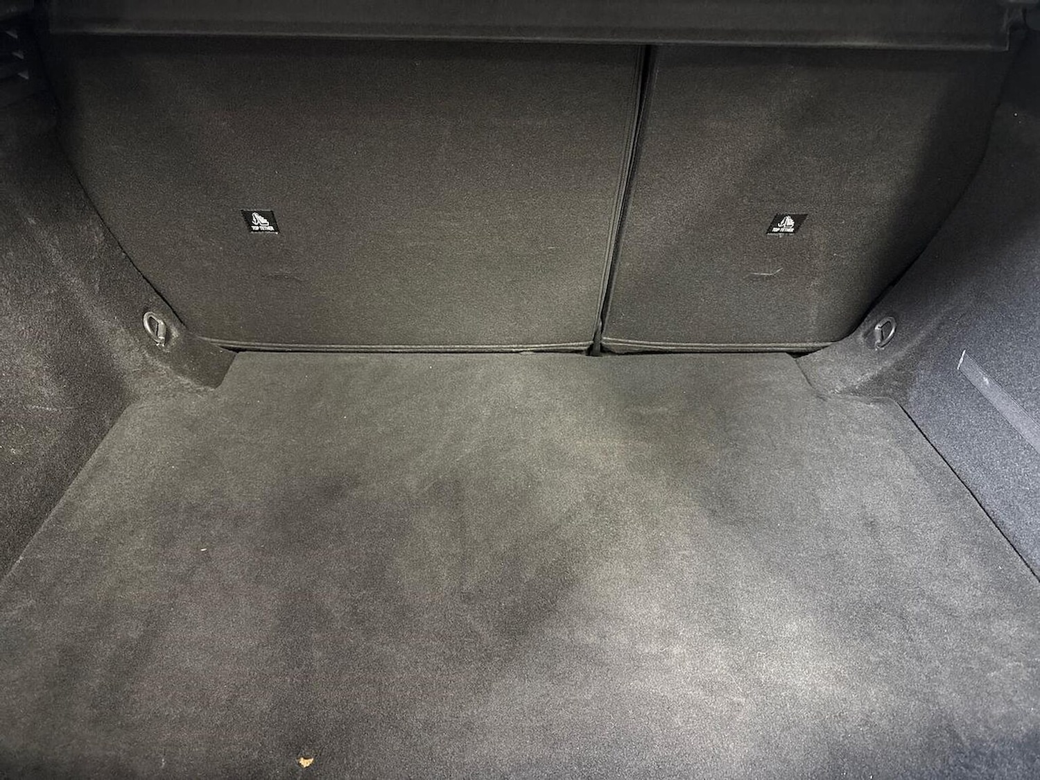 Used DS Automobiles DS 4 2023 for sale - 76159513: Photo 17