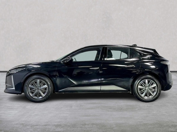 Used DS Automobiles DS 4 2023 for sale - 76159513: Photo 19