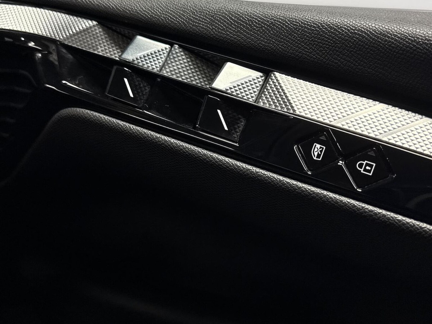 Used DS Automobiles DS 4 2023 for sale - 76159513: Photo 21