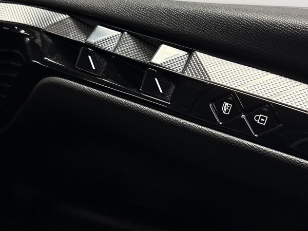 Used DS Automobiles DS 4 2023 for sale - 76159513: Photo 21