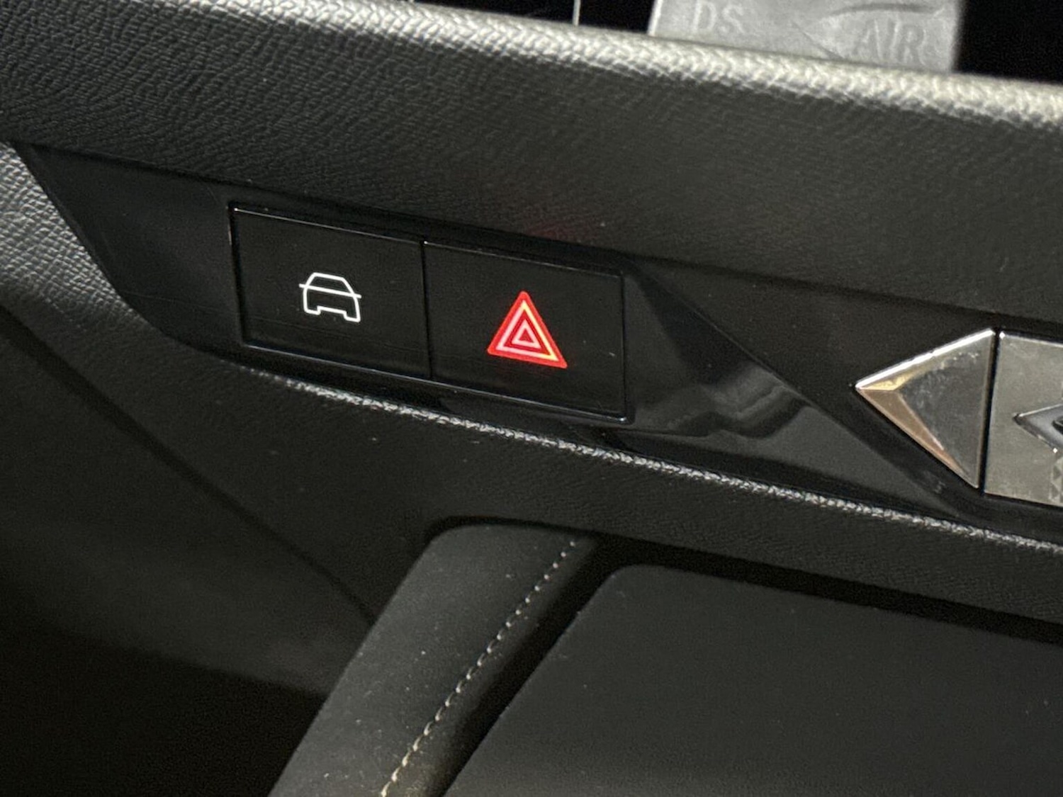 Used DS Automobiles DS 4 2023 for sale - 76159513: Photo 22