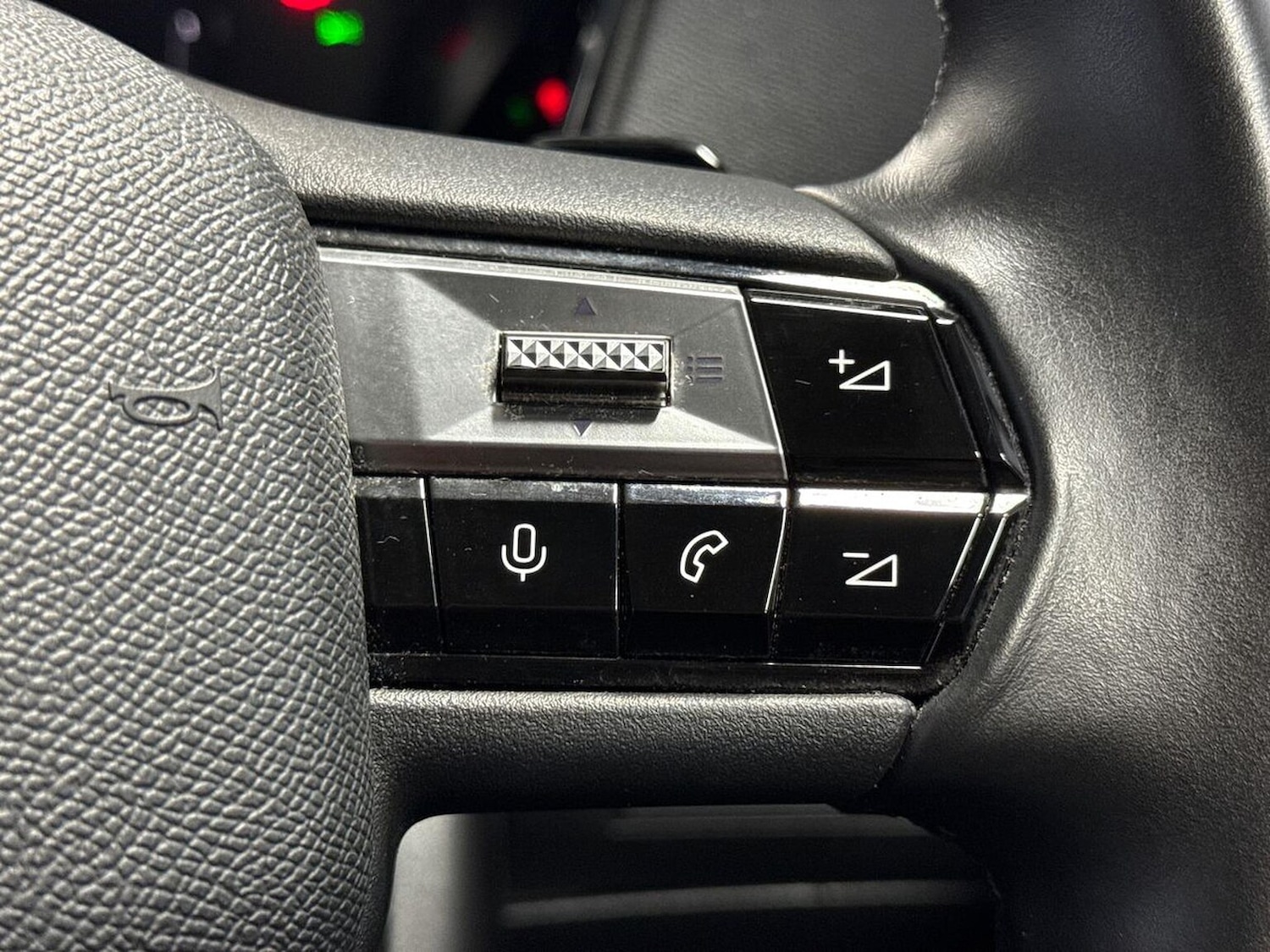 Used DS Automobiles DS 4 2023 for sale - 76159513: Photo 24