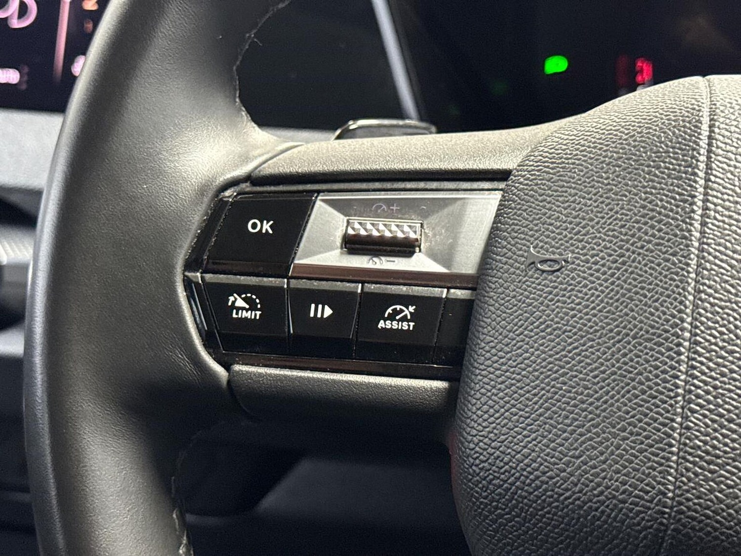 Used DS Automobiles DS 4 2023 for sale - 76159513: Photo 25