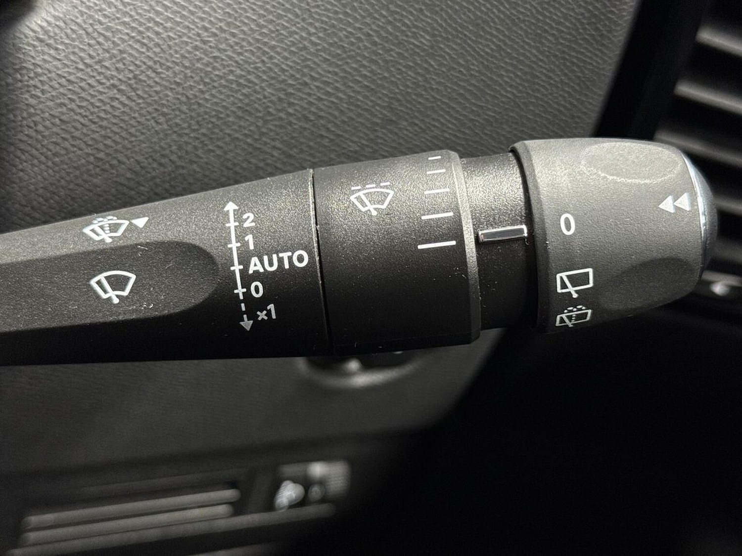 Used DS Automobiles DS 4 2023 for sale - 76159513: Photo 26