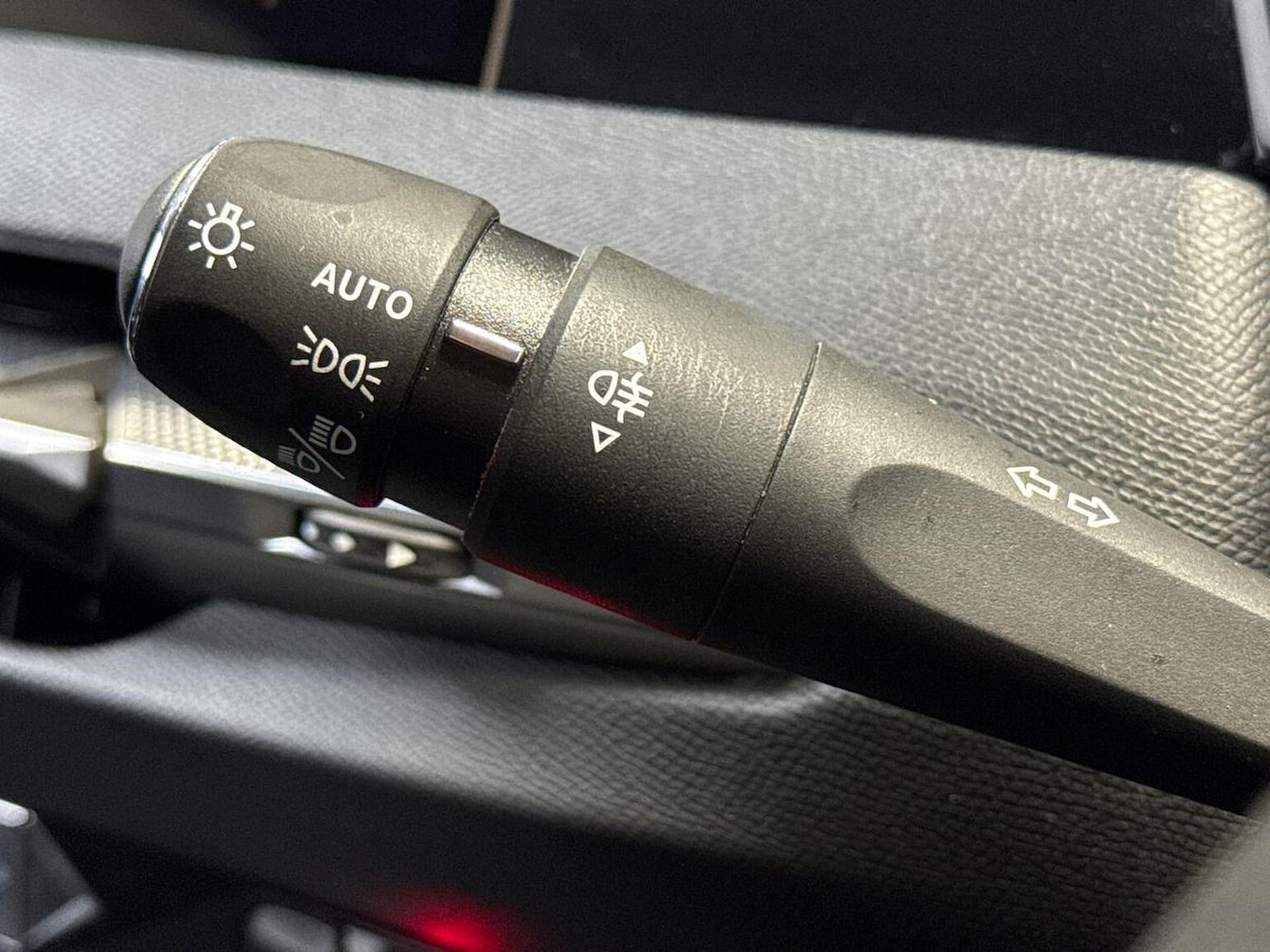 Used DS Automobiles DS 4 2023 for sale - 76159513: Photo 27