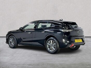 Used DS Automobiles DS 4 2023 for sale - 76159513: Photo 2