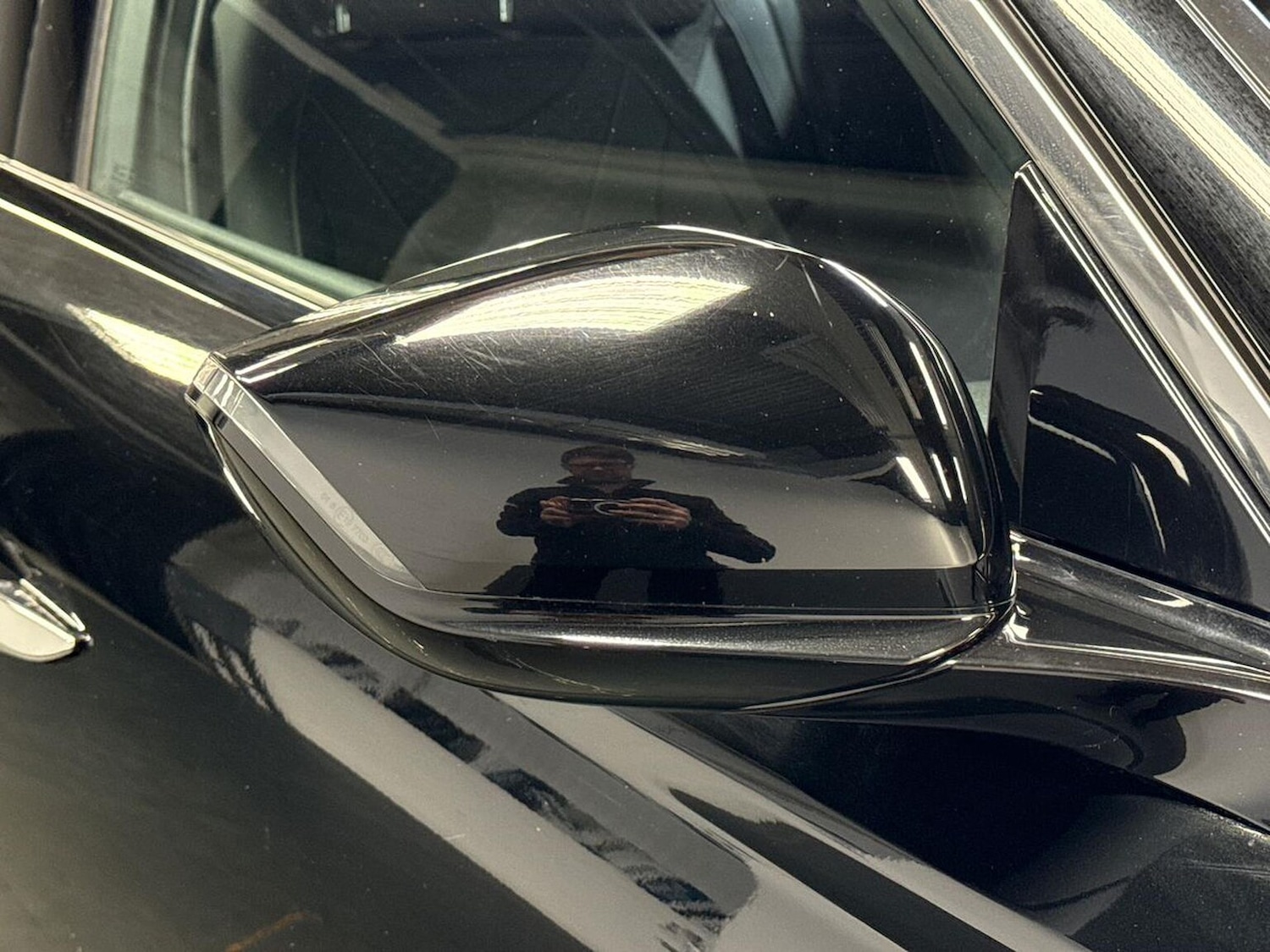 Used DS Automobiles DS 4 2023 for sale - 76159513: Photo 30